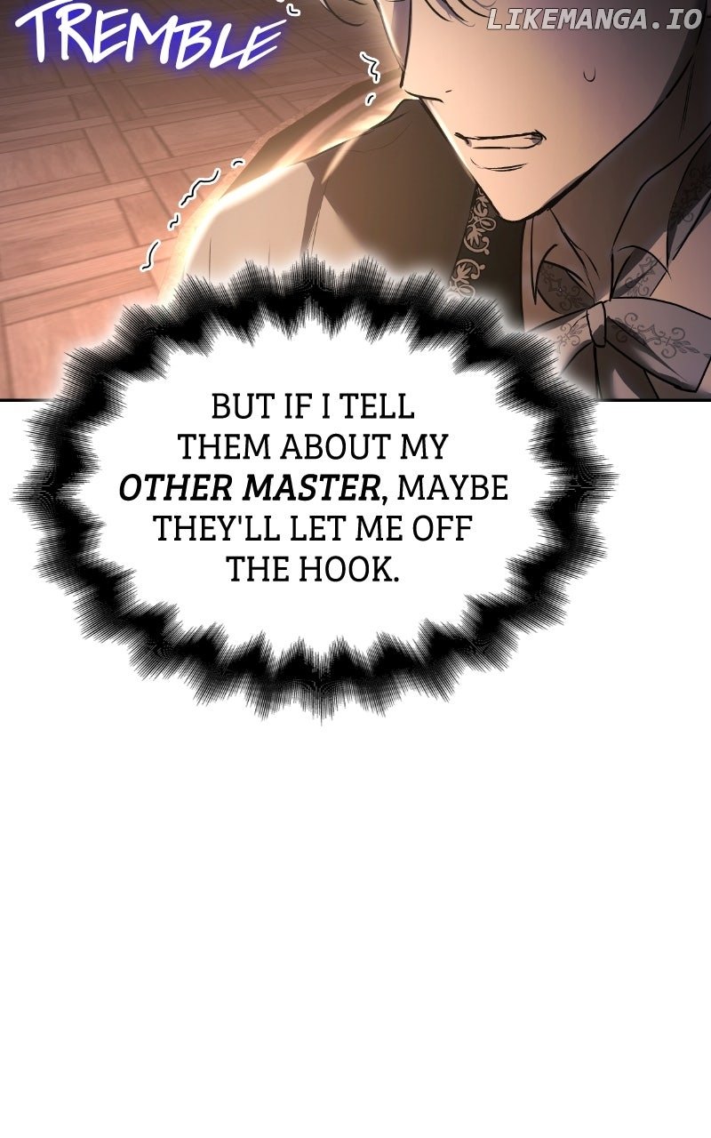 ch 55 25