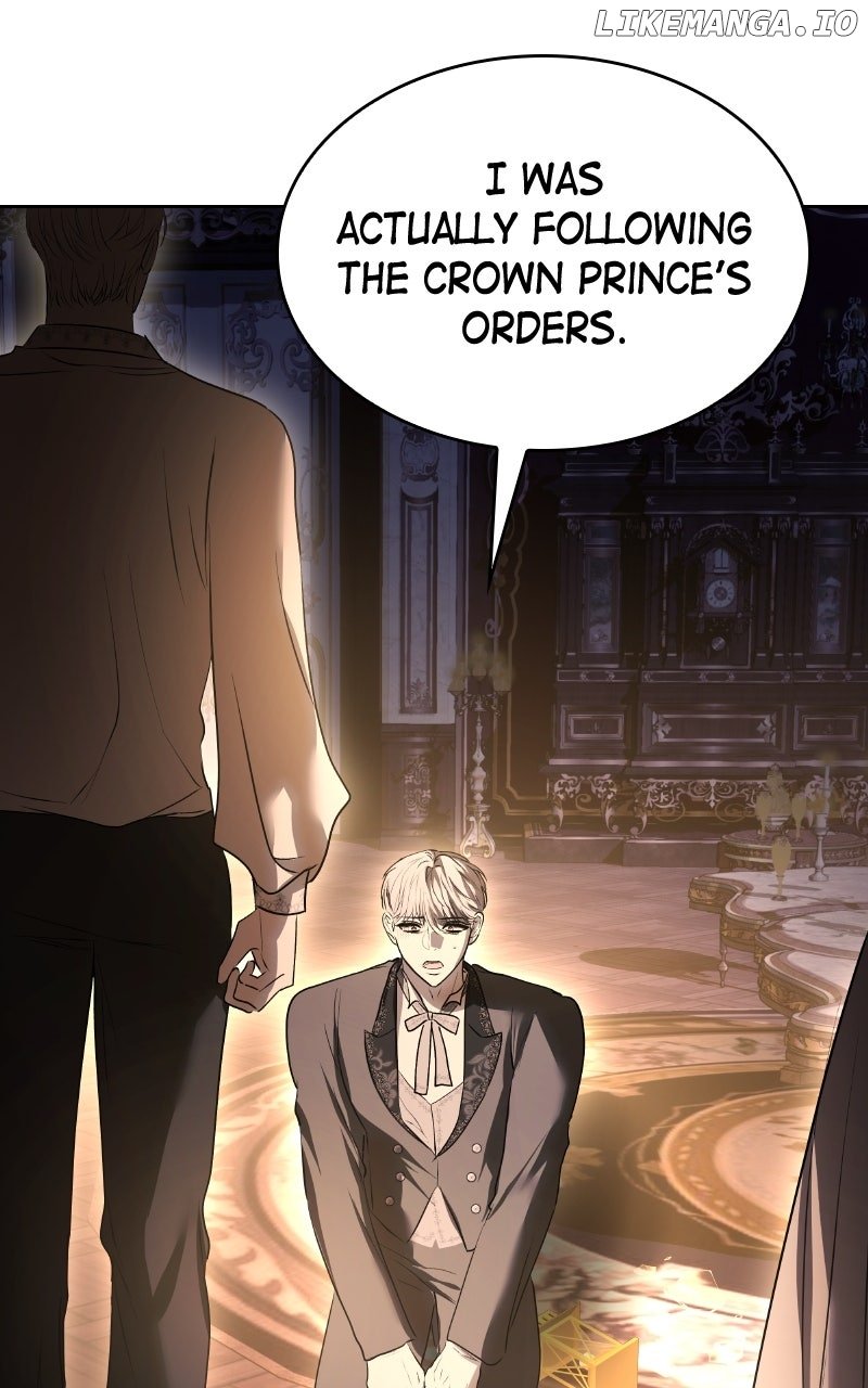 ch 55 26