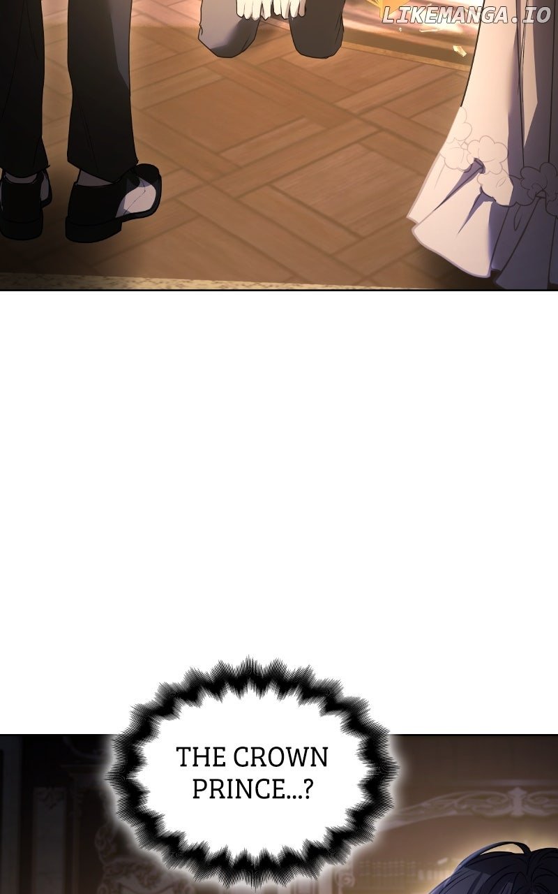 ch 55 27