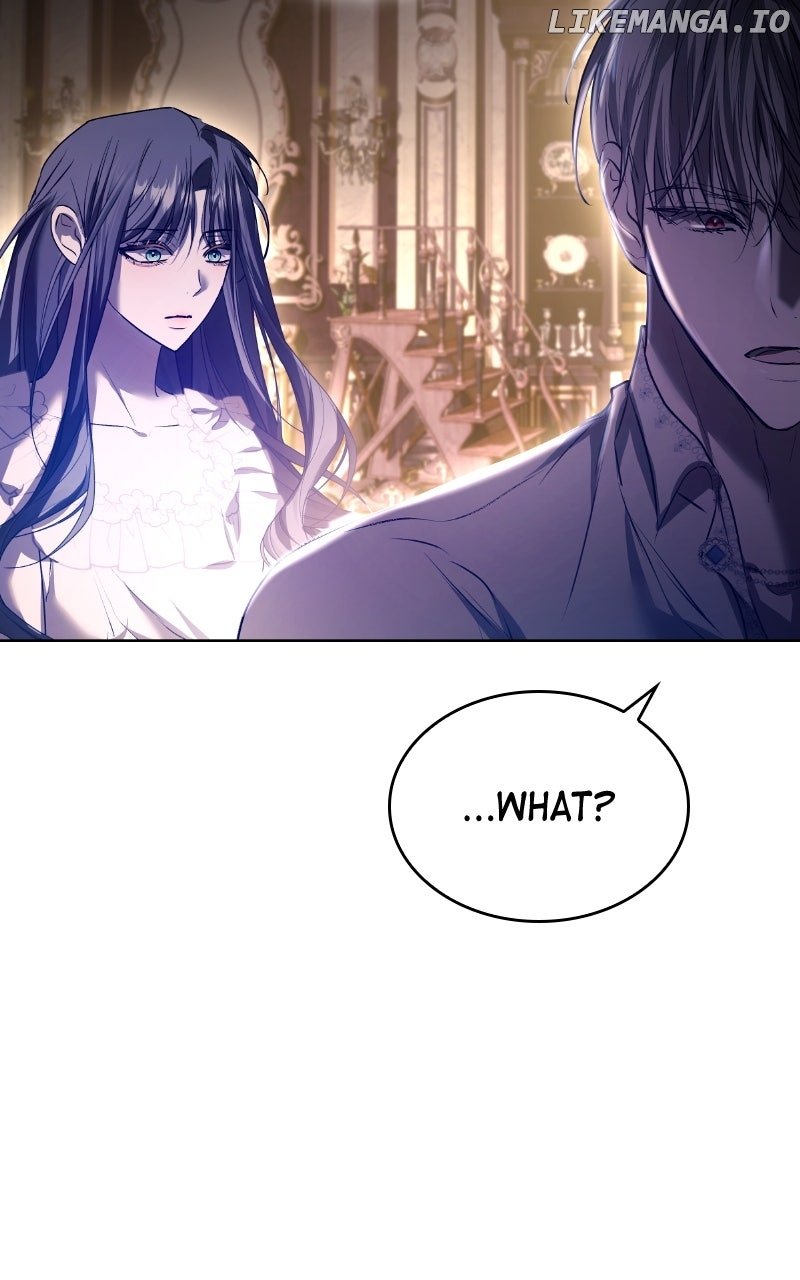 ch 55 28