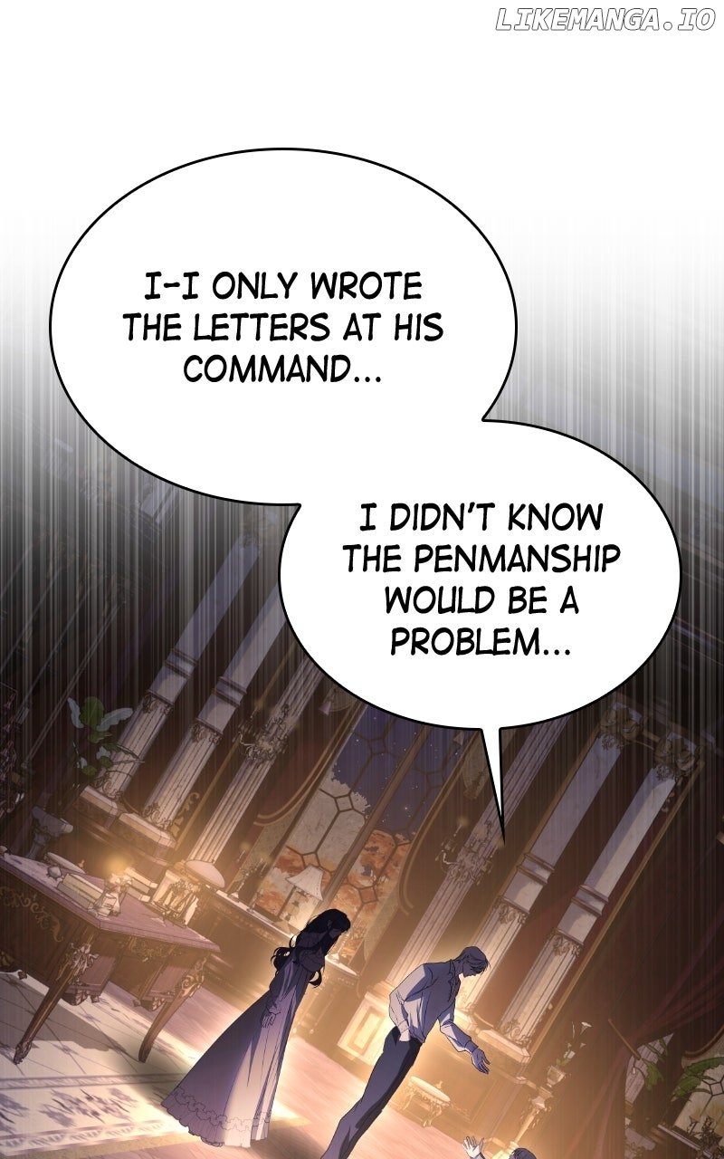 ch 55 29