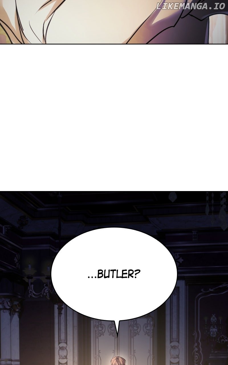 ch 55 3