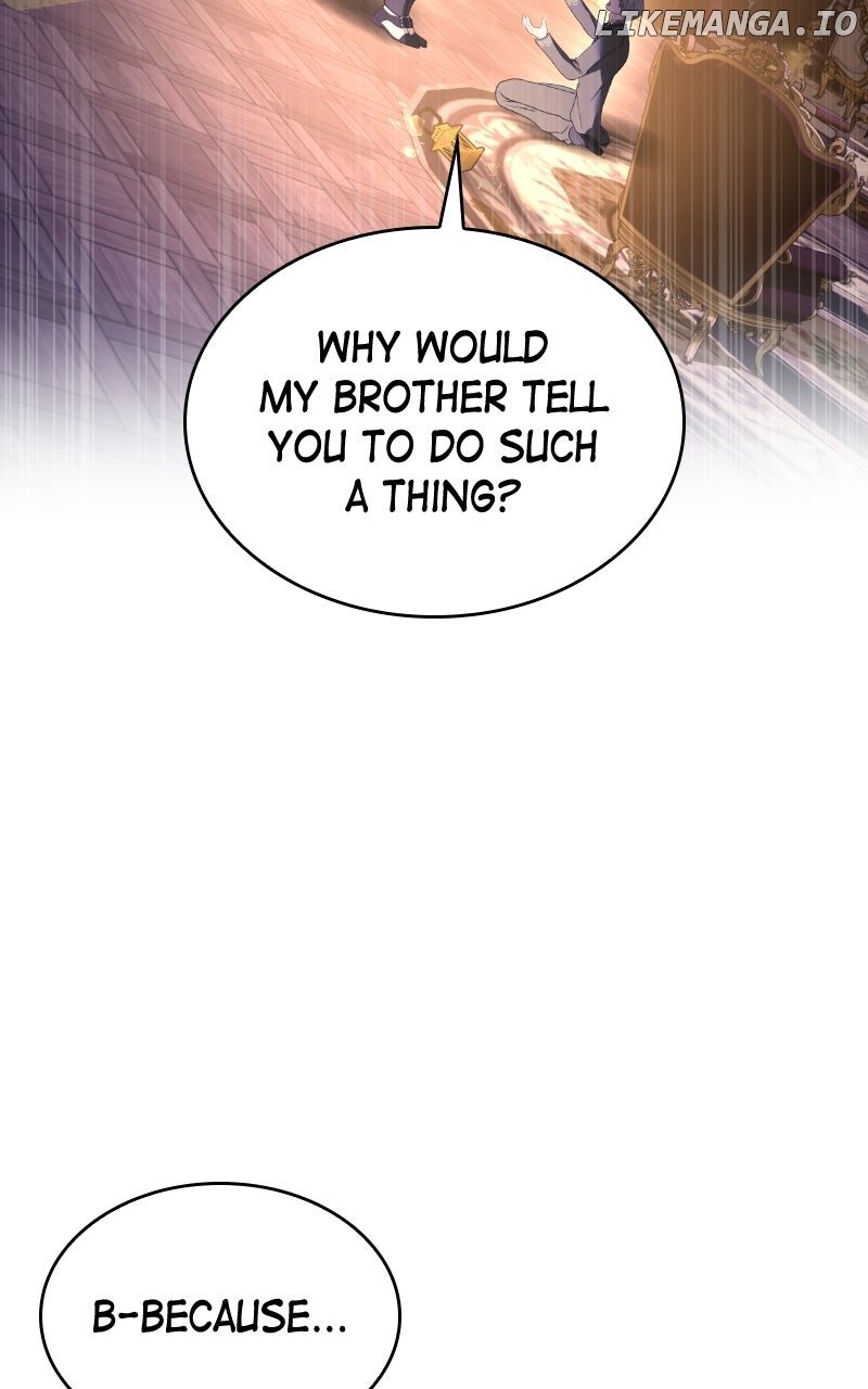 ch 55 30