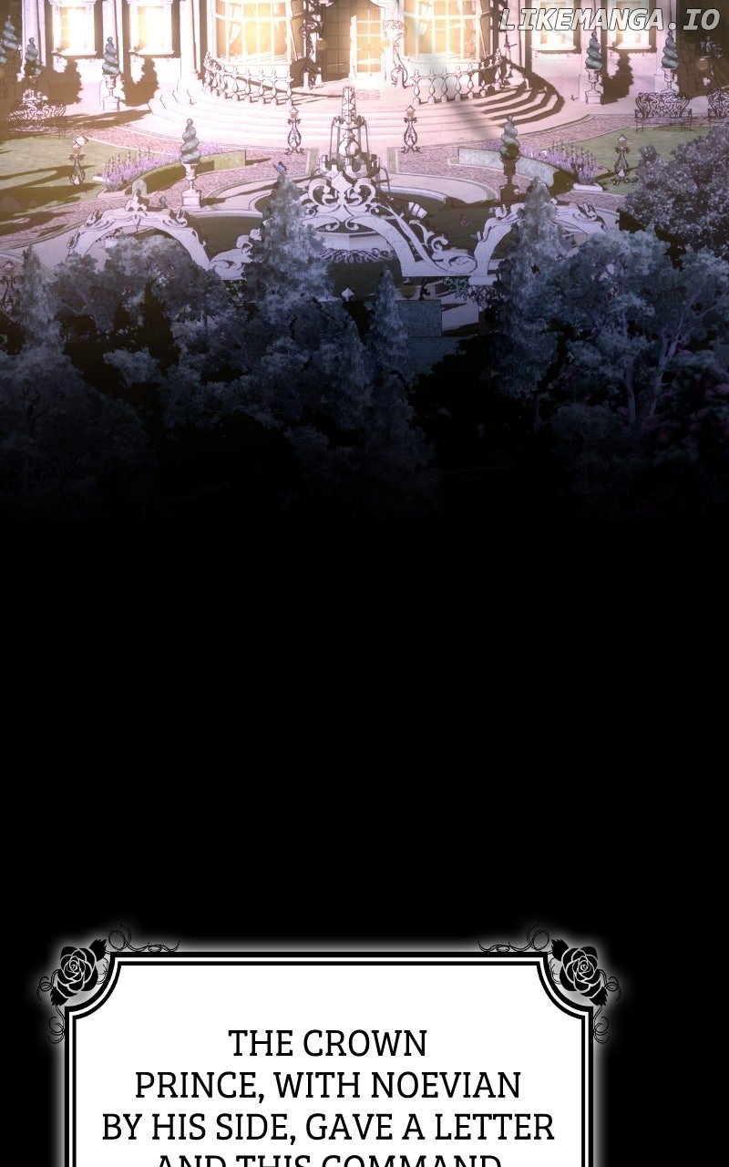 ch 55 33