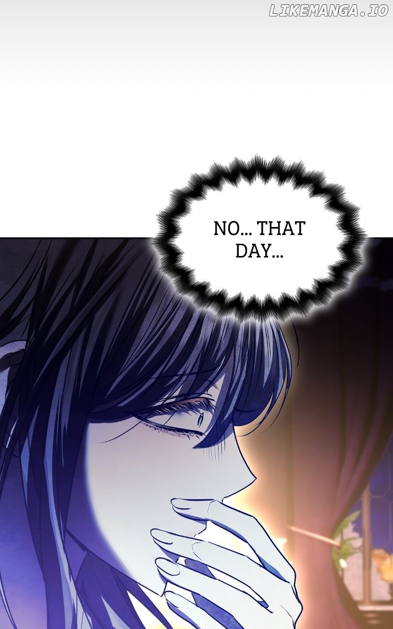 ch 55 37