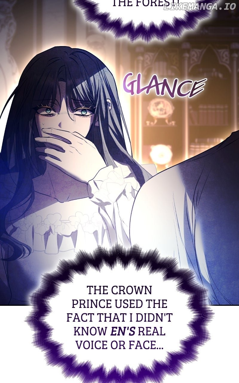 ch 55 39