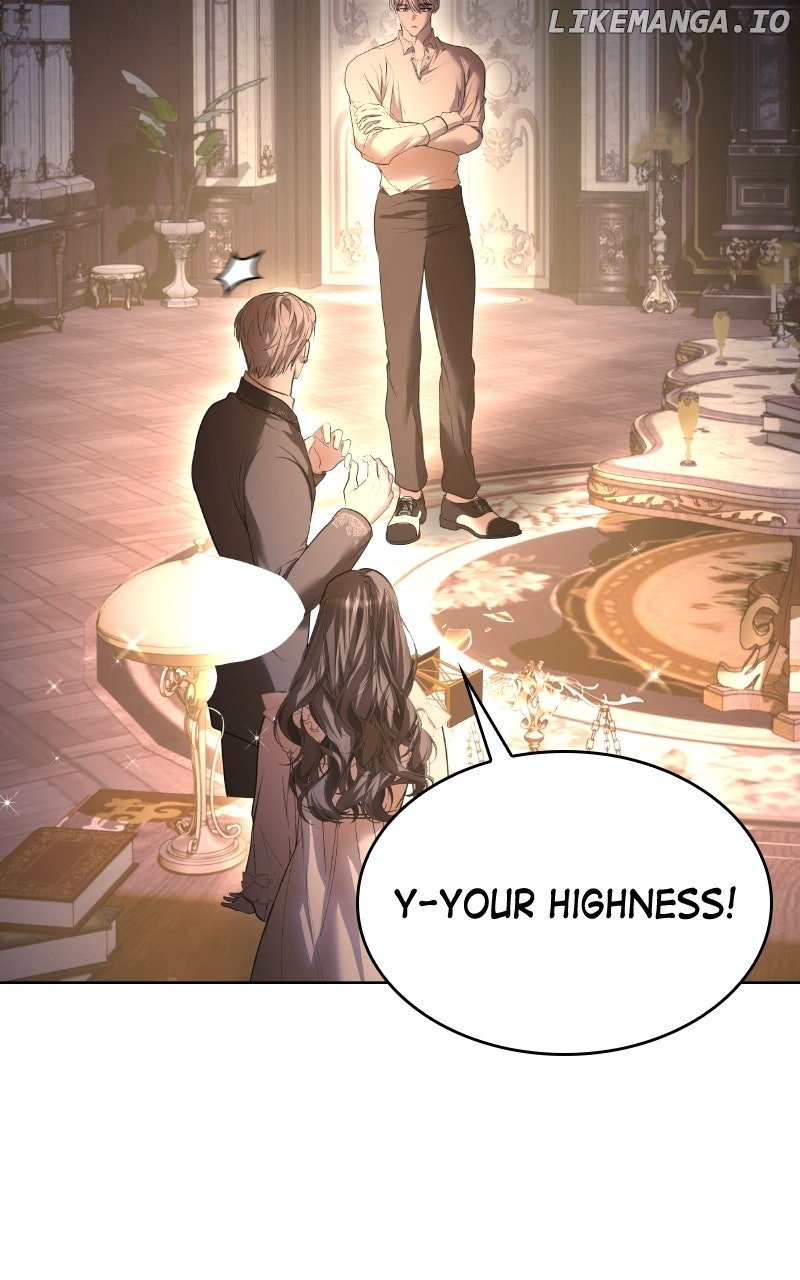 ch 55 4