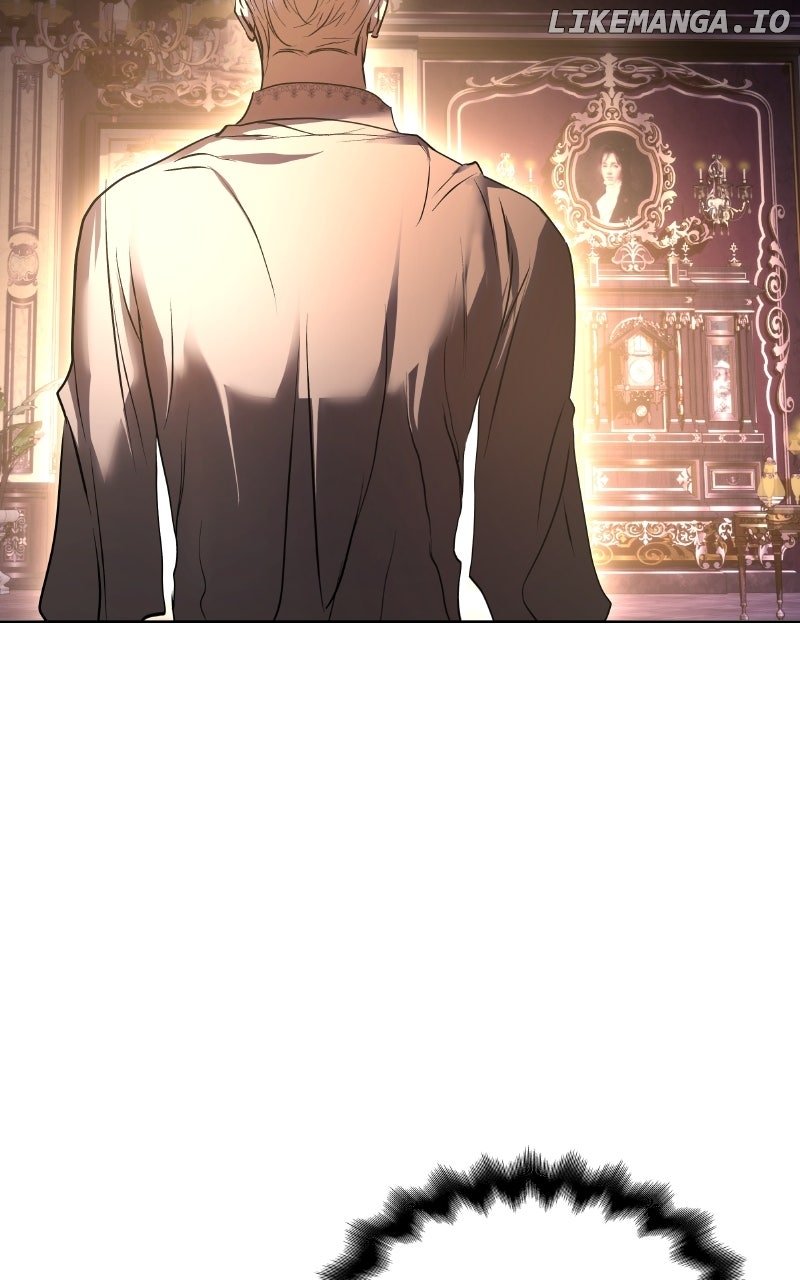 ch 55 41