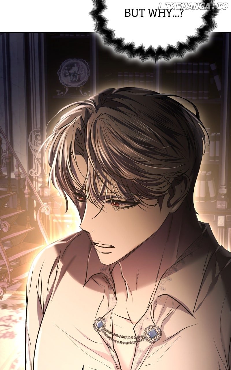 ch 55 42