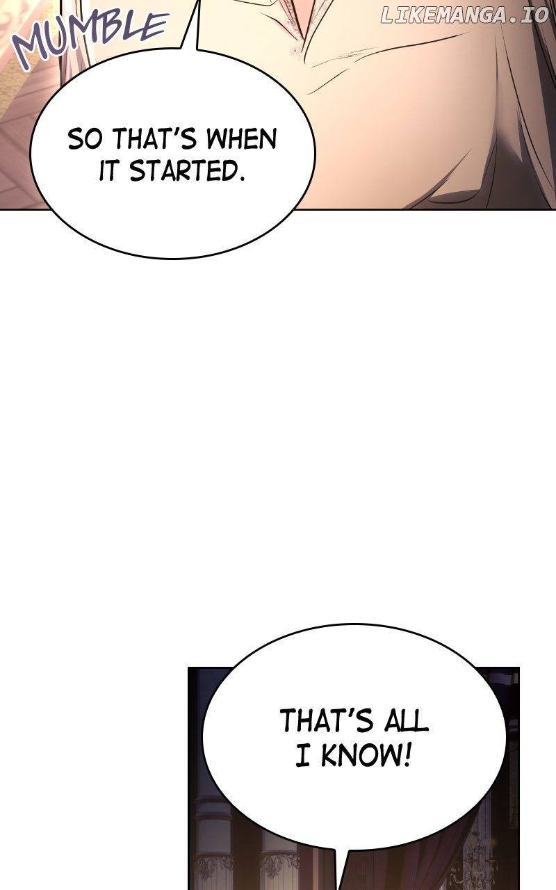 ch 55 43