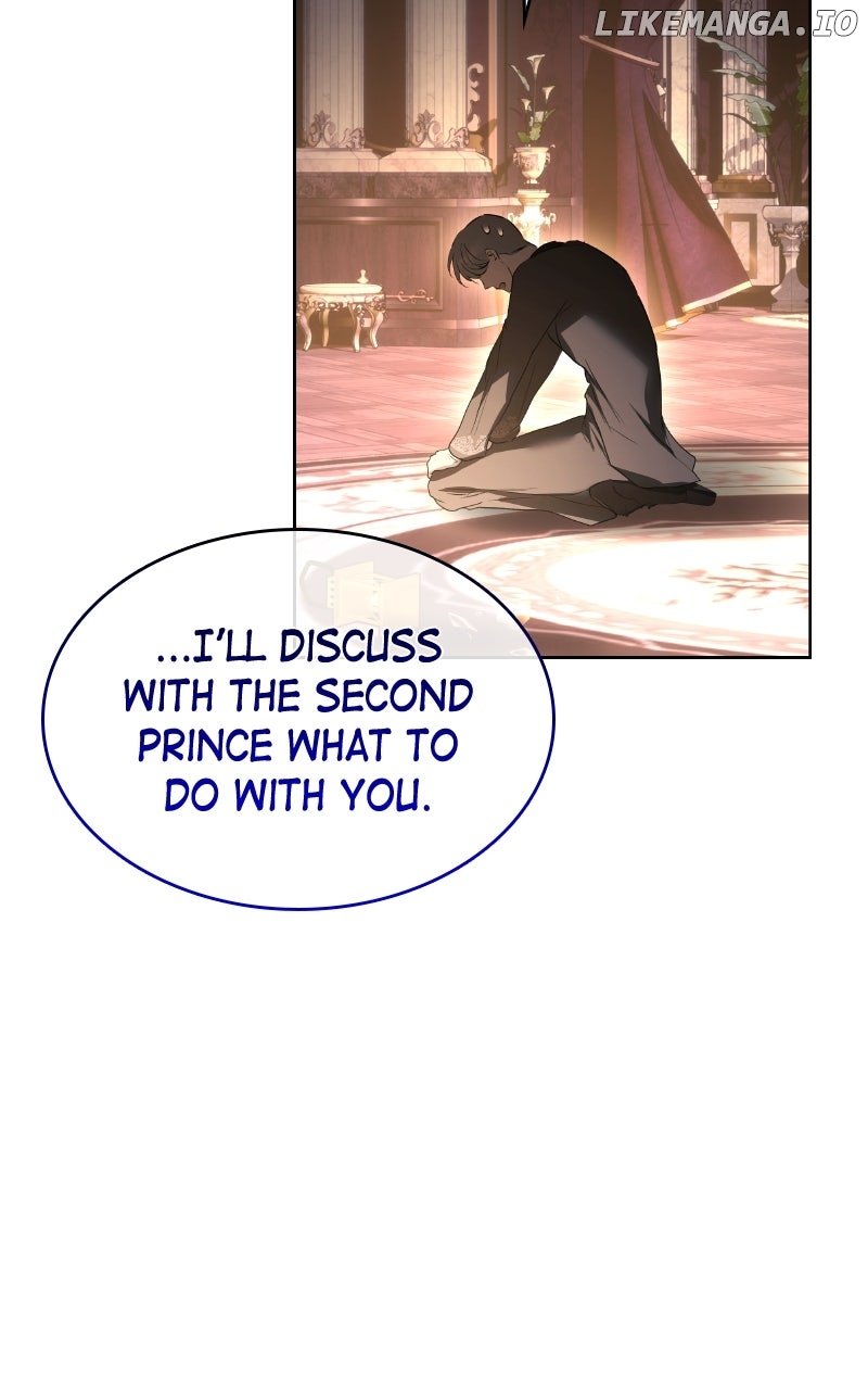 ch 55 44