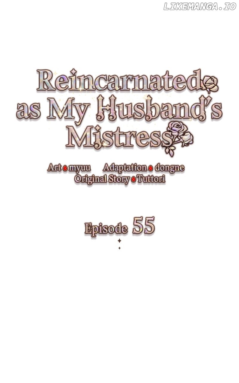 ch 55 46