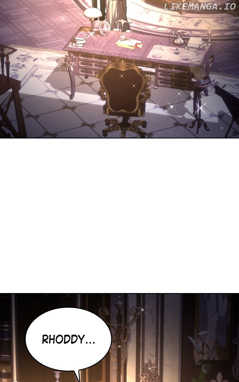 ch 55 48