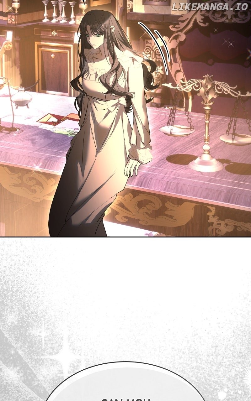 ch 55 49
