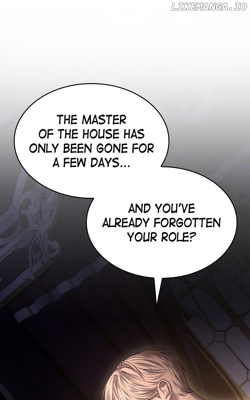 ch 55 5