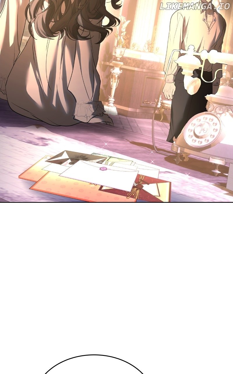 ch 55 51