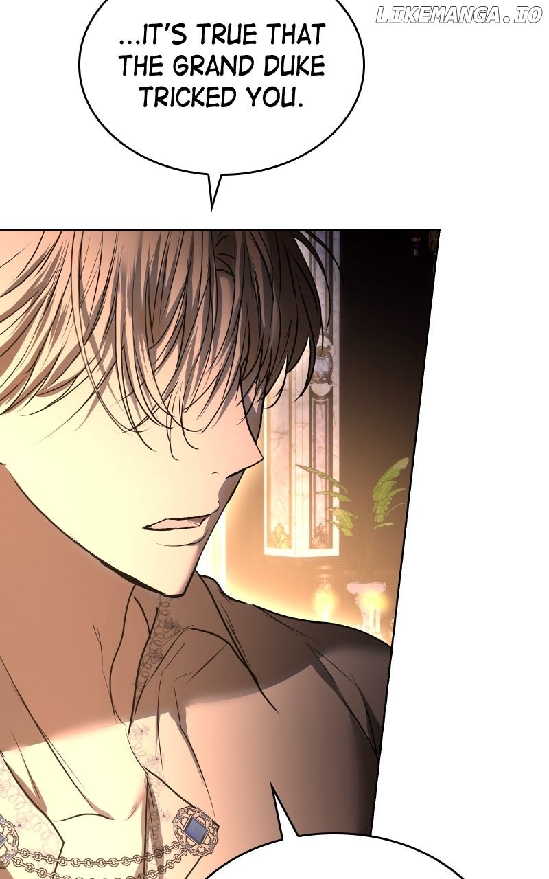 ch 55 52