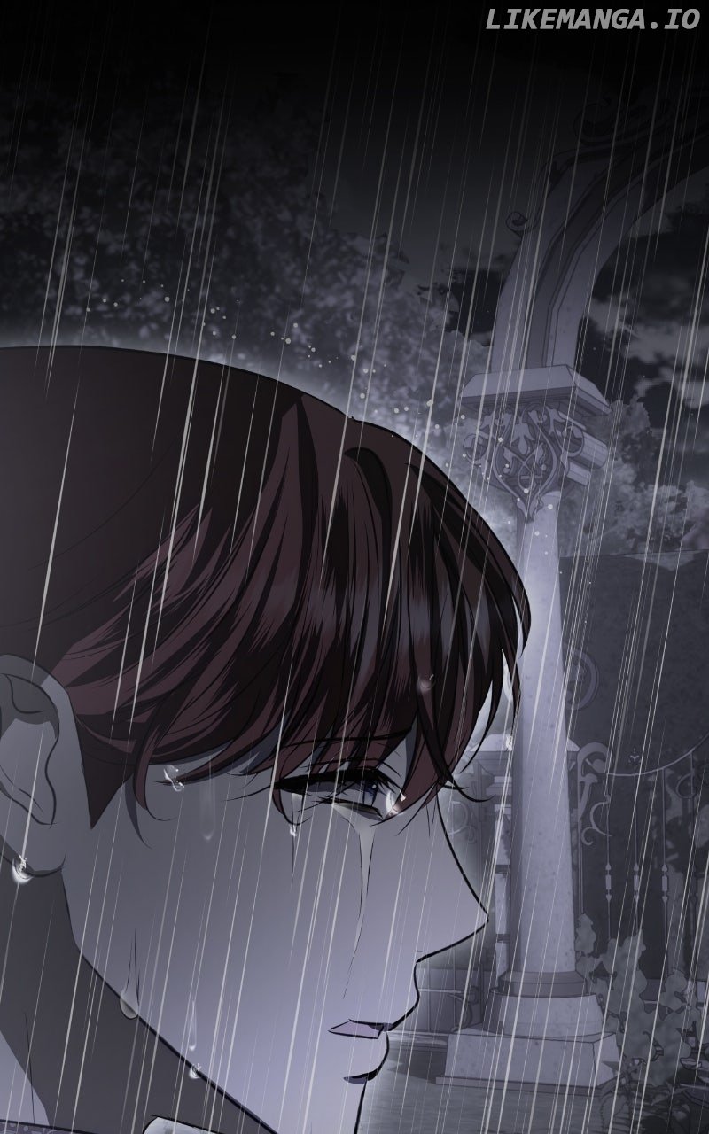 ch 55 54