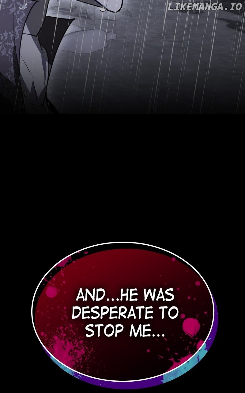 ch 55 55