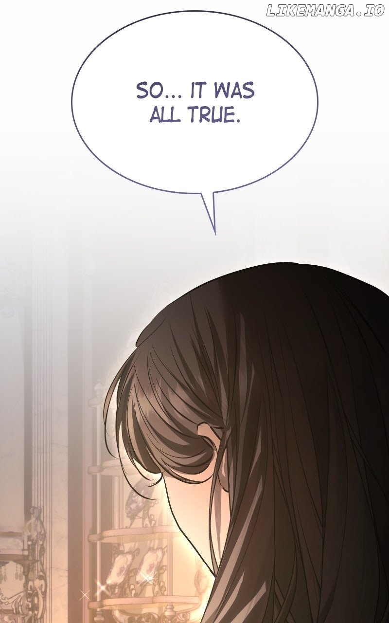 ch 55 58