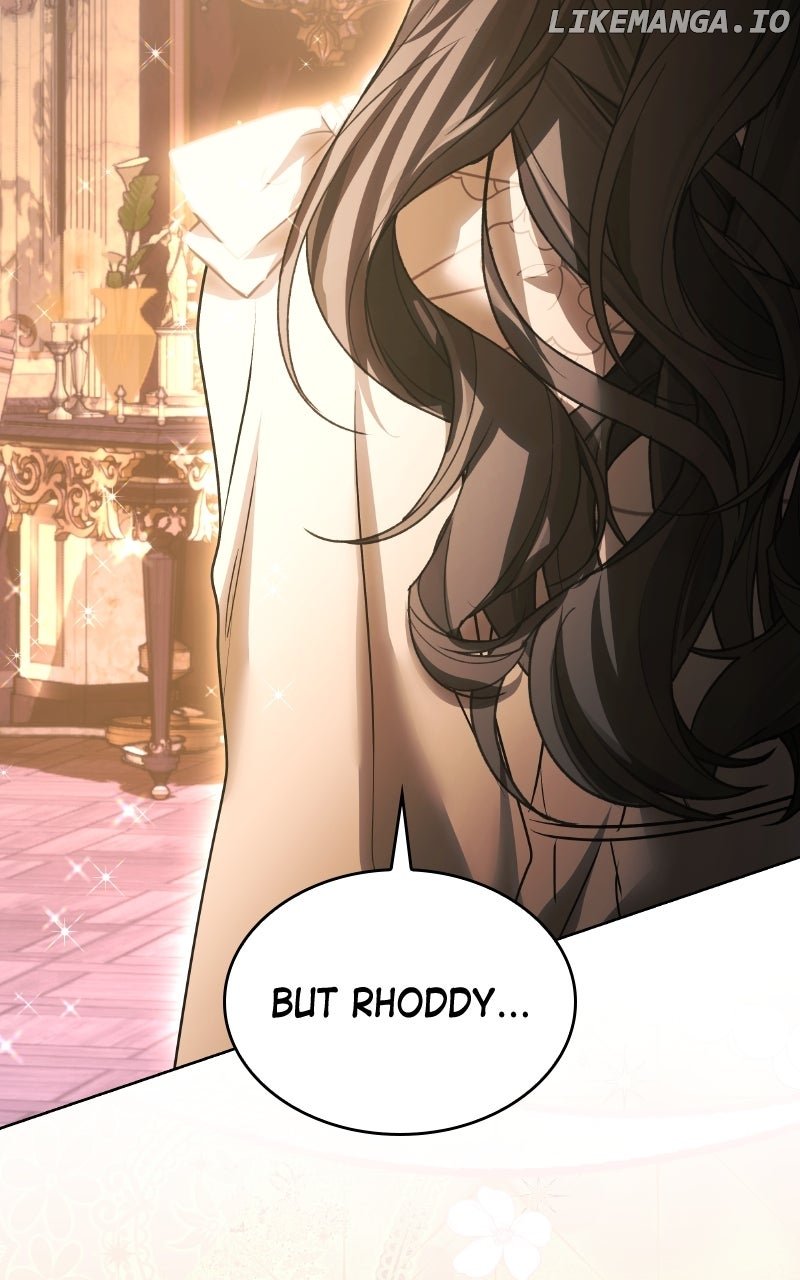 ch 55 59