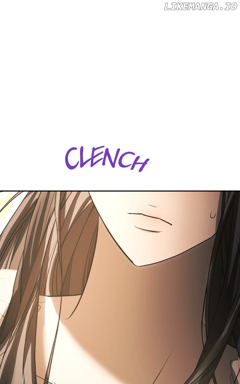 ch 55 62