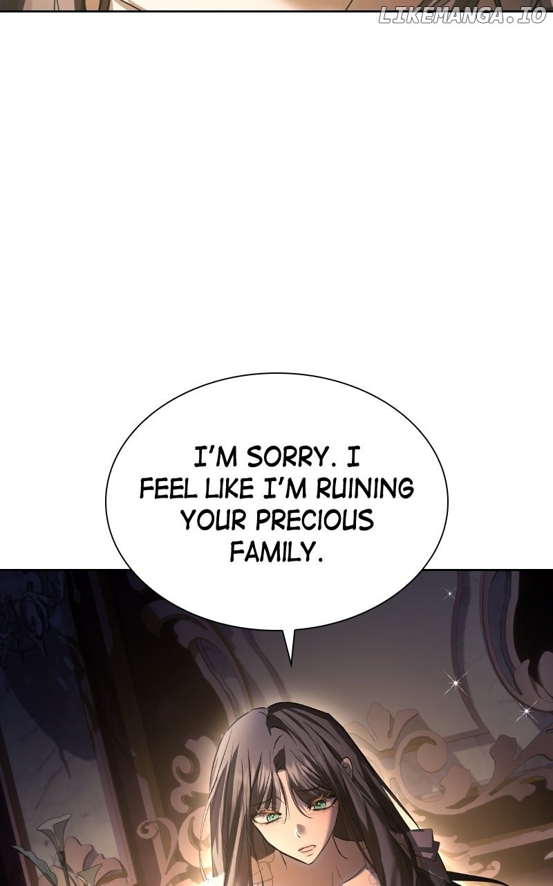 ch 55 63