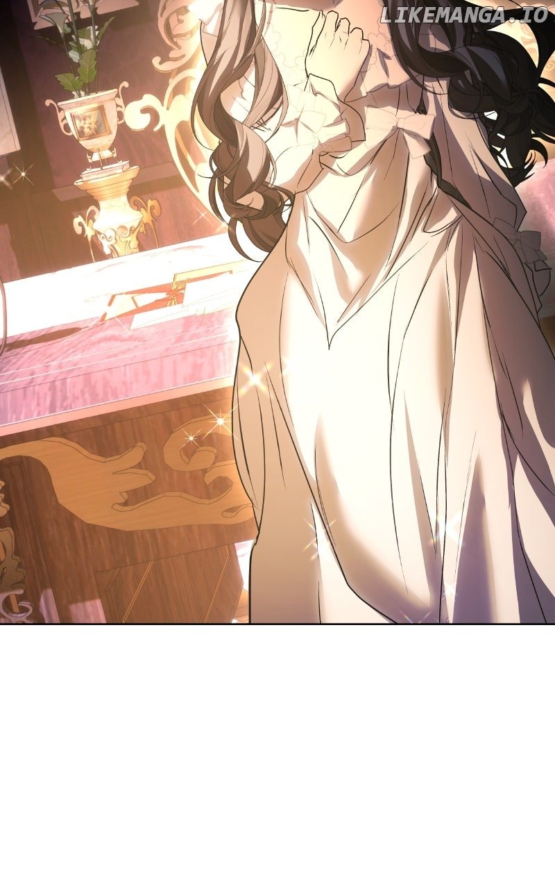 ch 55 64