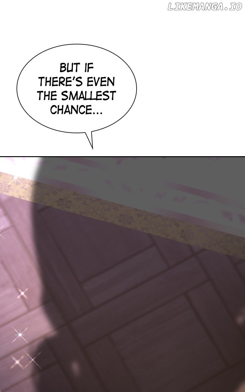 ch 55 65
