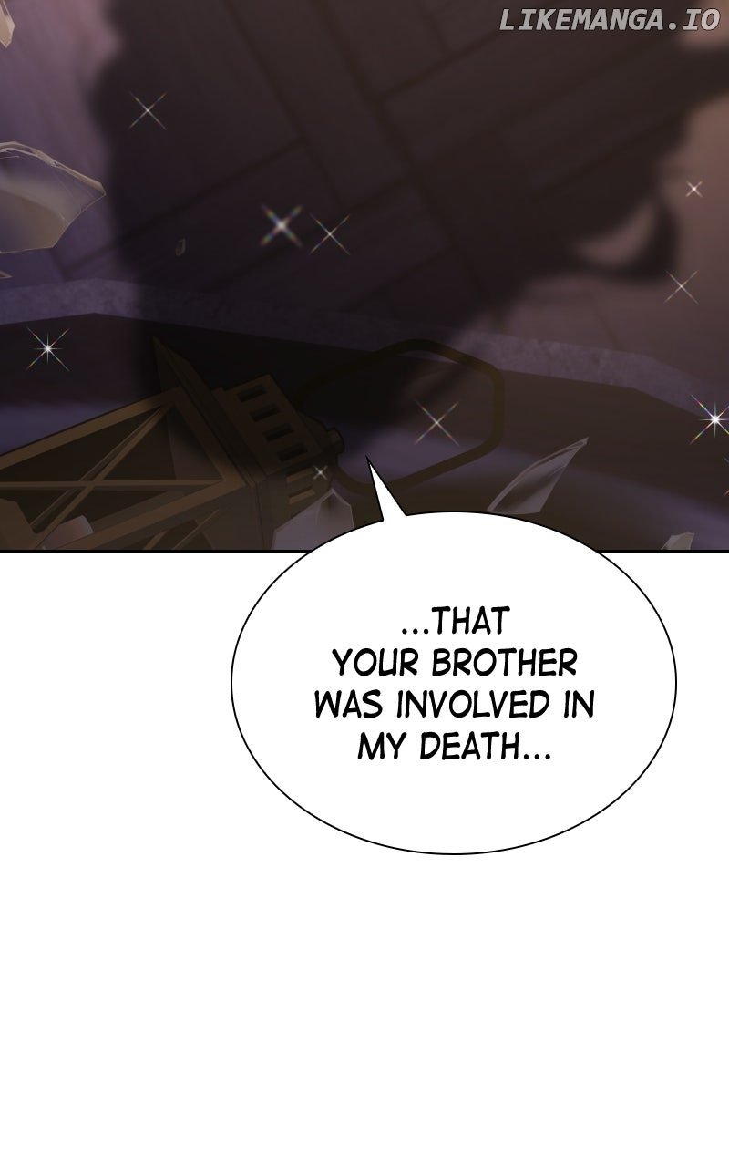 ch 55 66