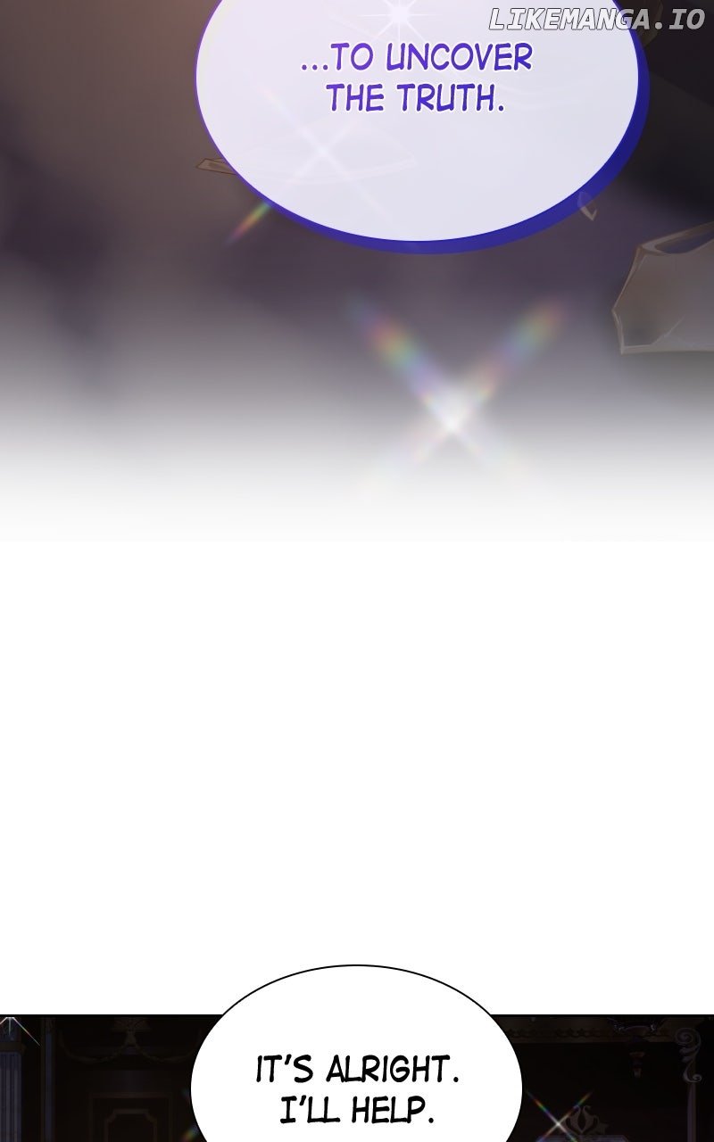 ch 55 69