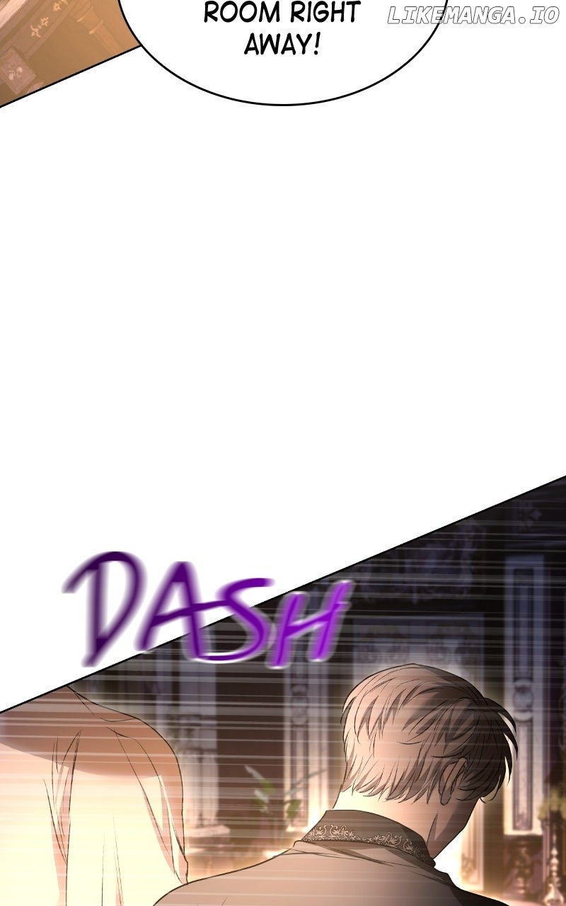 ch 55 7
