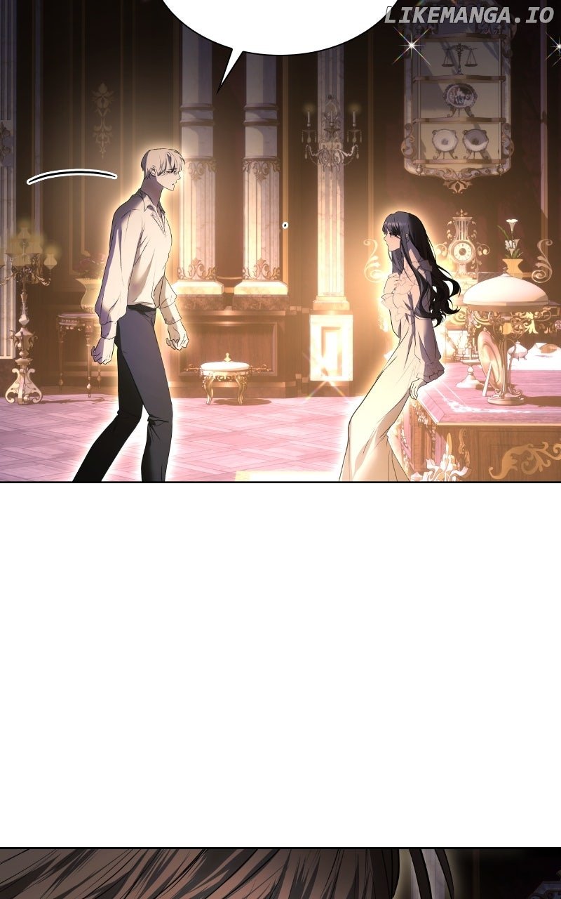 ch 55 70