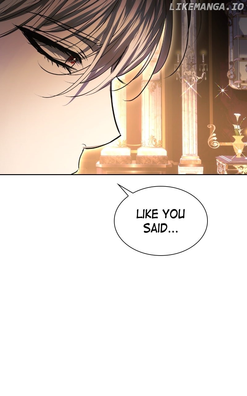 ch 55 71
