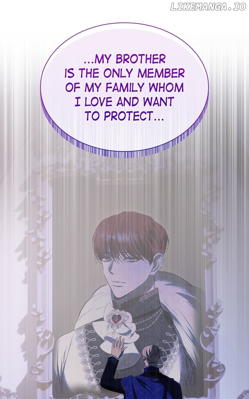 ch 55 72