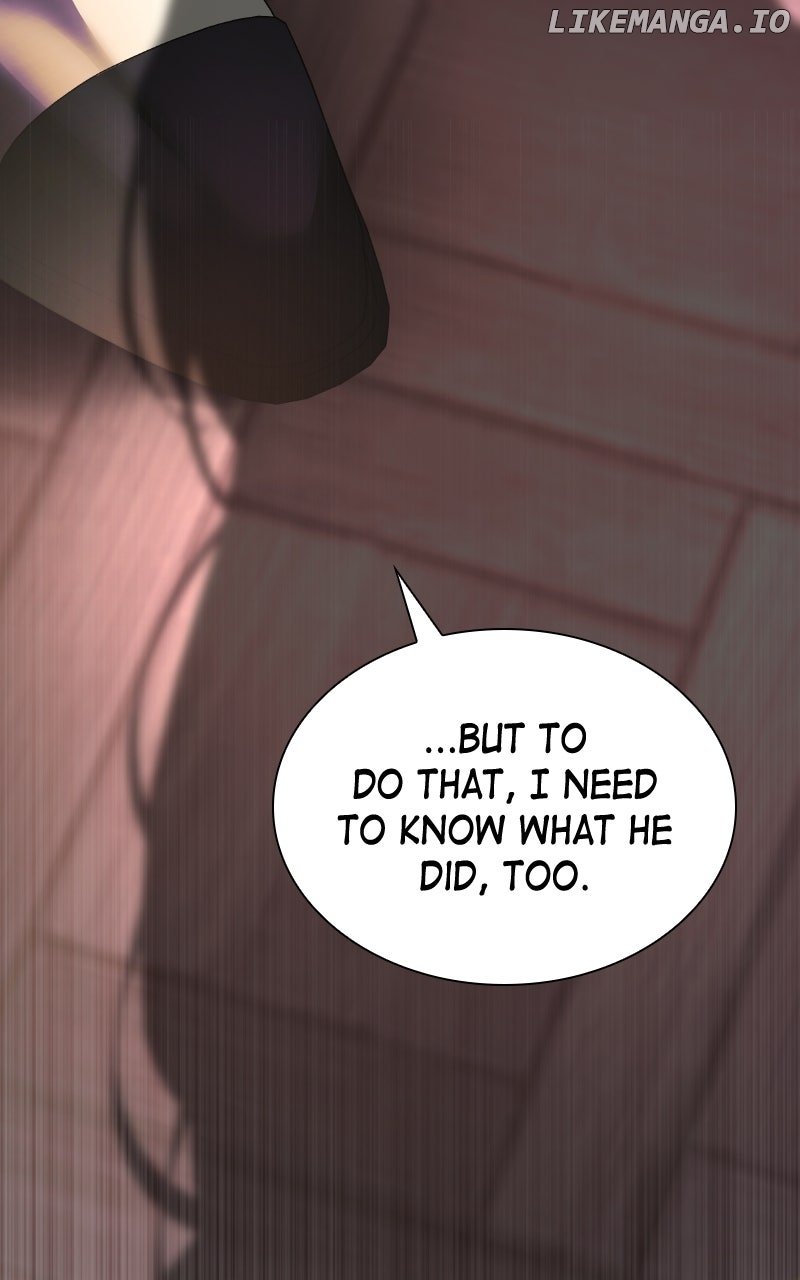 ch 55 74
