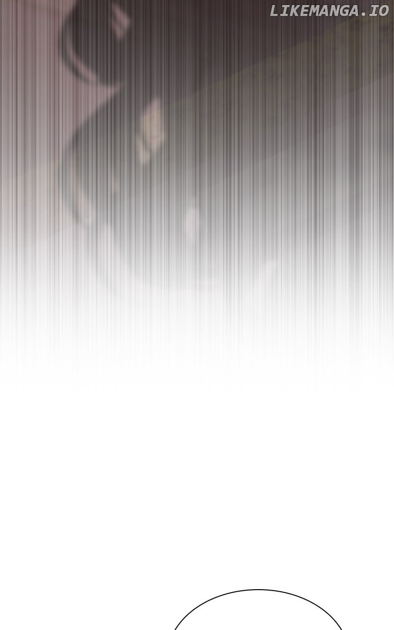 ch 55 75