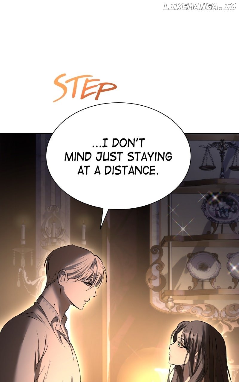 ch 55 77