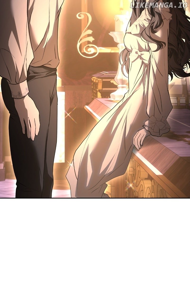 ch 55 78
