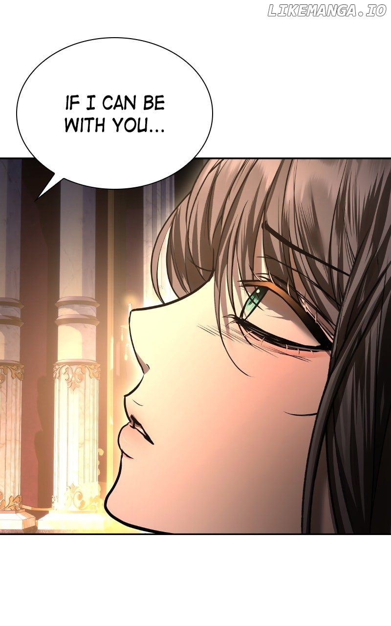 ch 55 79