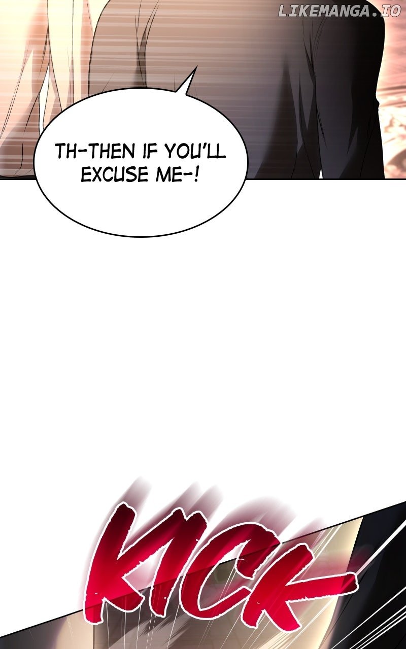 ch 55 8