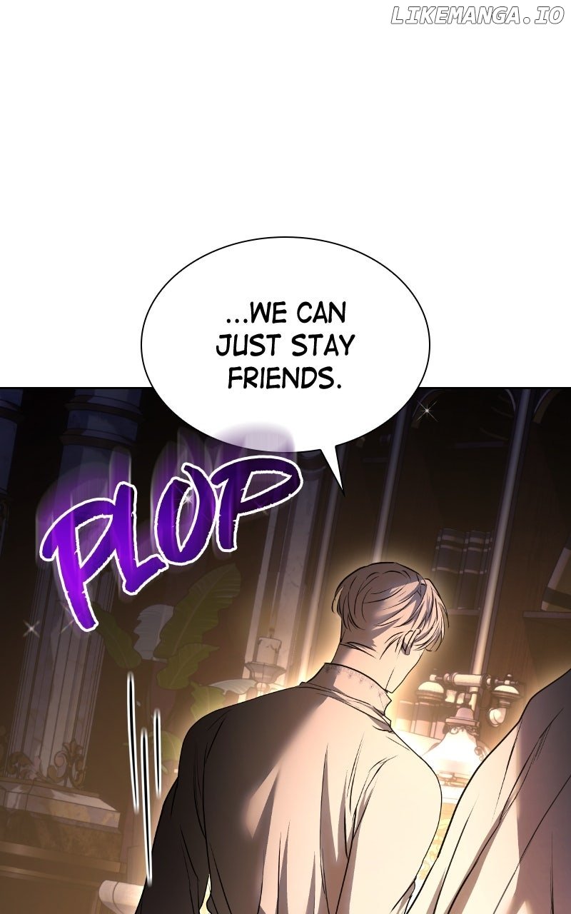 ch 55 80