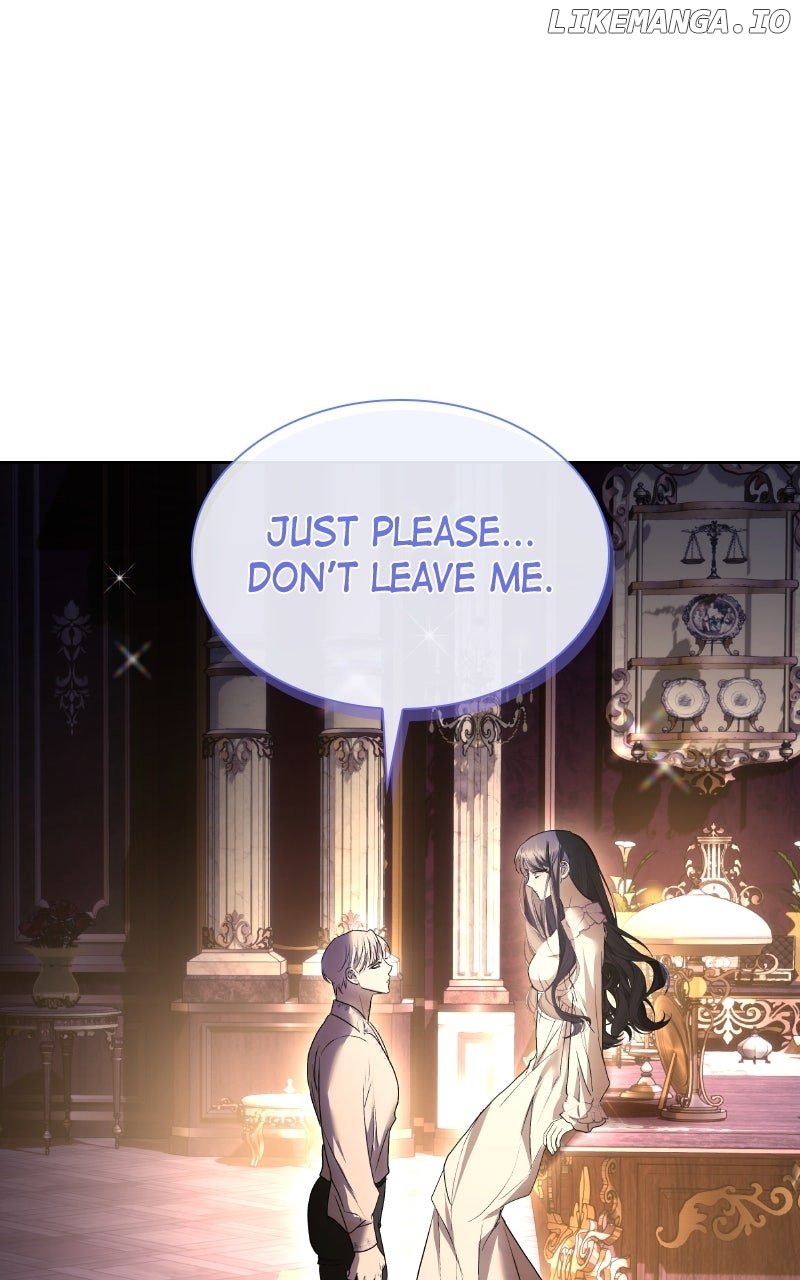 ch 55 82