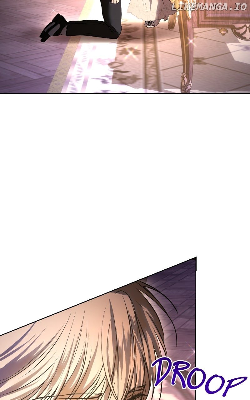 ch 55 83