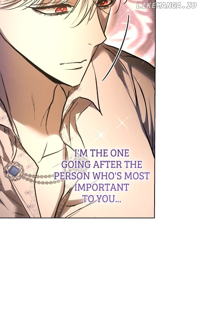 ch 55 84