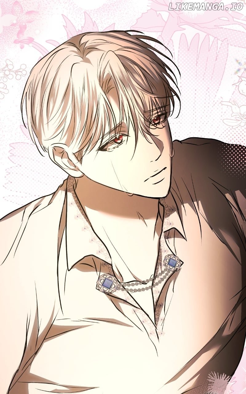 ch 55 87