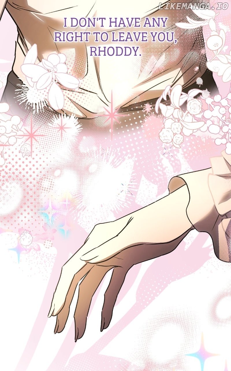 ch 55 88