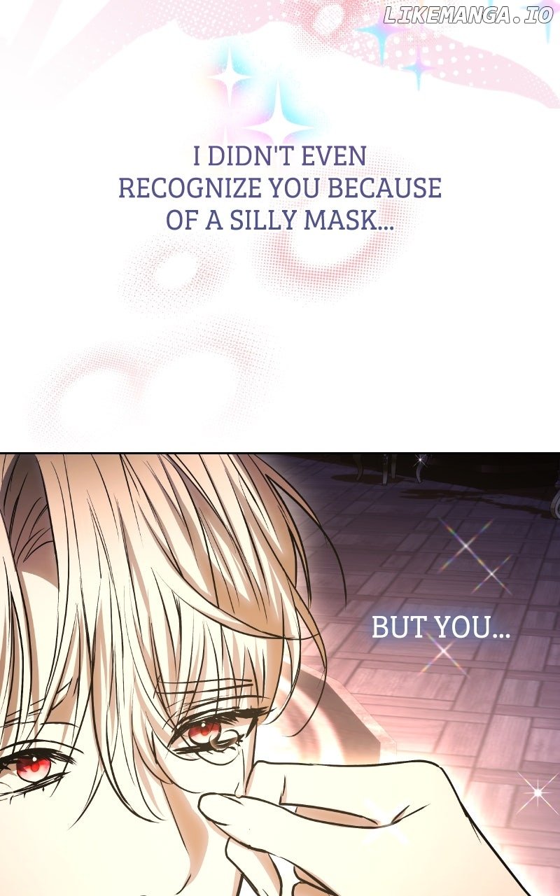 ch 55 89