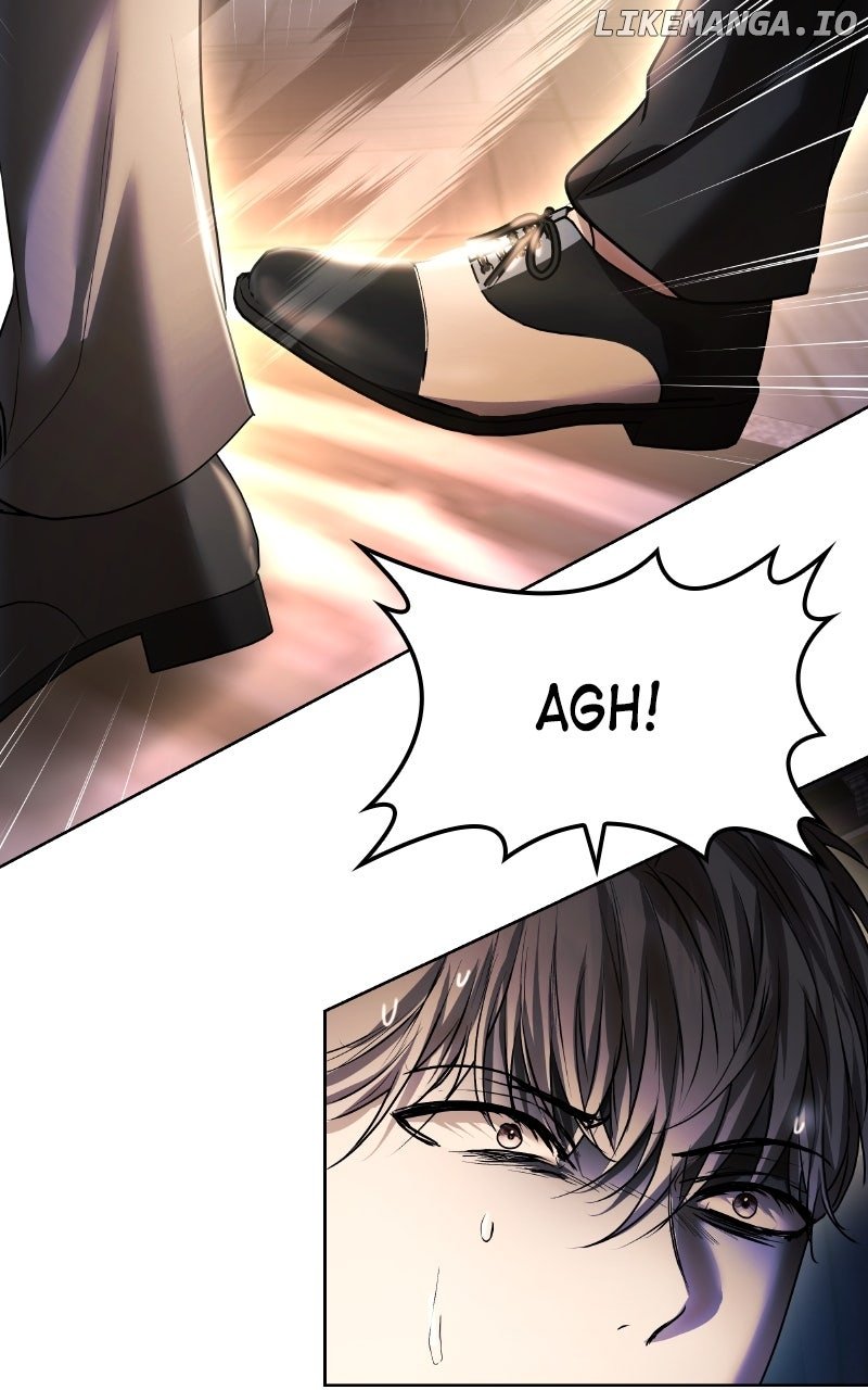ch 55 9