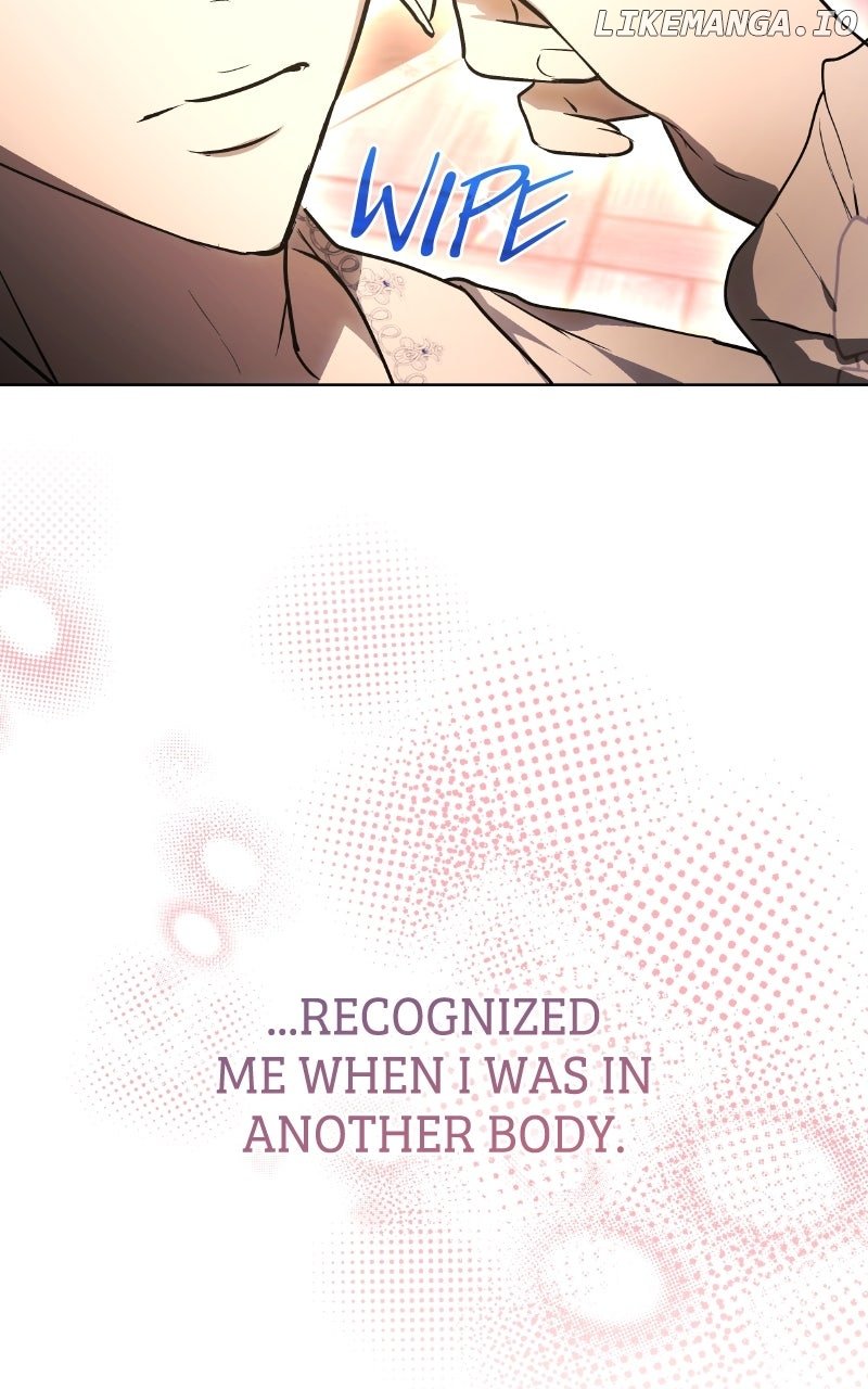 ch 55 90